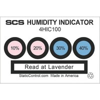 cdrbn@x\J[h@ΎxPO@QO