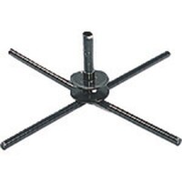 cdmr`m@ł񂹂񃊁[EGtP[u[@