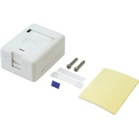 �c�d�m�r�`�m�@�}�E���g�{�b�N�X