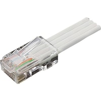 �c�d�m�r�`�m�@���W�����[�v���O