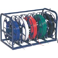 cdmr`m@}WbN[TA@lqqRQT@P