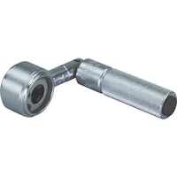 �c�d�m�r�`�m�@�Y���M�������`