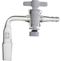 rha`s`@robrCǁ@Ȋǁ@osedRbNt@rob|PT