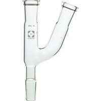 rha`s`@robAǁ@}Ǖt@rob|PT|