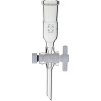 rha`s`@robroǁ@osedRbNt