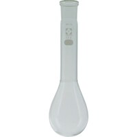 rha`s`@robP_[tXR@rob|QS@POOk@OROPSOQSPOO@P