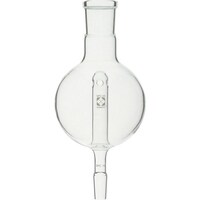 rha`s`@robgbv@rob|QX|PT