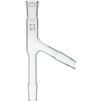 rha`s`@robAǁ@}Ǖt@rob|PT|PT|PT@OROSOOPTPT@P