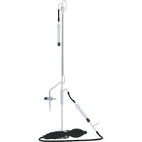 rha`s`@rbg@X[p[O[h@S