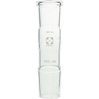 rha`s`@robAǁ@aႢ@kp@rob