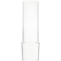 rha`s`@KXڎǁ@IX`@ST^