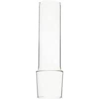 rha`s`@KXڎǁ@IX`@SO^