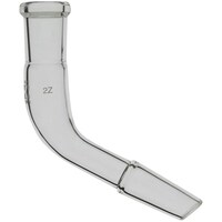 rha`s`@robAǁ@pȊǁ@rob|P