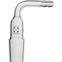 rha`s`@robrCǁ@Ȋǁ@rob|PX@OROTOOPX@P