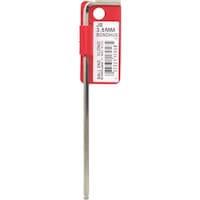 �a�n�m�c�g�t�r�@�{�[���|�C���g�E�k�|�����`�@�G�N�X