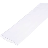 �o�`�m�c�t�h�s�@�M���k�`���[�u�@�o�u�b�@�g�r�s�s�o