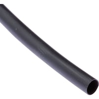 �o�`�m�c�t�h�s�@�M���k�`���[�u�@�W�����ڃ^�C�v�@��