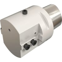 �C�X�J���@�J���t�B�b�N�X�@�z���_�[�@�b���|�g�`�c