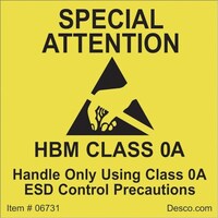 �c�d�r�b�n�@���x���@�r�o�d�b�h�`�k�@�`�s�s�d�m�s�h