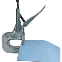 �c�d�r�b�n�@�X�i�b�v��t�p�c�[��