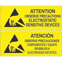 �c�d�r�b�n�@�W��@�u�`�s�s�d�m�s�h�n�m�v�@�q�r�|�S