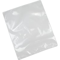 cdrbn@NA[ރz_[@W^Cv@QTSwROT@iQTj