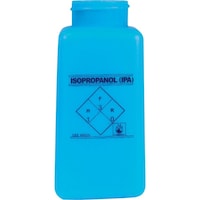 �c�d�r�b�n�@�Ód�C�g�U���{�g���@�{�g���̂݁@�@�g