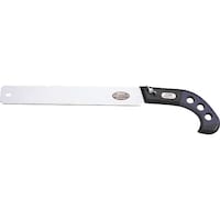 �c�d�m�r�`�m�@�}���`�p�C�v�\�[