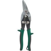 �c�d�m�r�`�m�@���؃o�T�~�E�J�b�g