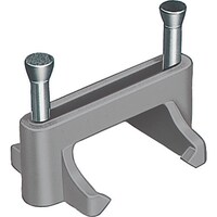 �c�d�m�r�`�m�@�����p�W�����{�p�b�N�@�R���N���[�g�e