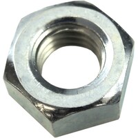 �c�d�m�r�`�m�@�o�|�o�`�b�j�@�Z�p�i�b�g