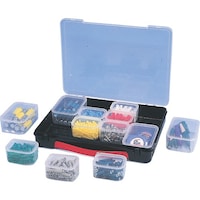 �c�d�m�r�`�m�@�p�b�N�p�[�c�{�b�N�X�~�j