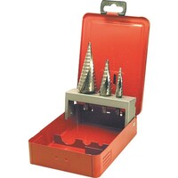 �c�d�m�r�`�m�@�X�e�b�v�h�����Z�b�g�i�X�p�C�����^�C