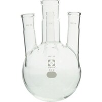 rha`s`@roblےtXR@rob|QX