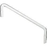 rha`s`@robAǁ@R̎`@rob|PT|PT@QOO|RT|RT@ORORUOPTQOO@P