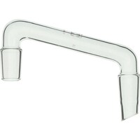 rha`s`@robAǁ@R̎`@rob|PX