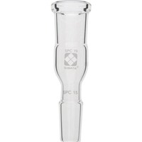 rha`s`@robAǁ@aႢ@gp@rob