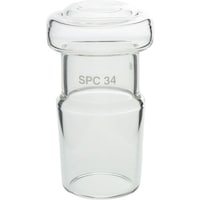 �r�h�a�`�s�`�@�r�o�b�����@�r�o�b�|�R�S�@�T��