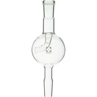 rha`s`@robgbv@rob|PT|PT@OROTTOPTPT@P