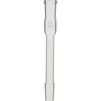 rha`s`@robAǁ@ǁ@rob|PT|P