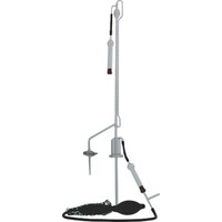 rha`s`@rbg@X[p[O[h@o