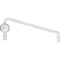 rha`s`@robgbv@XΌ`@rob|P