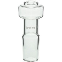 rha`s`@rob@rob|PX@PO