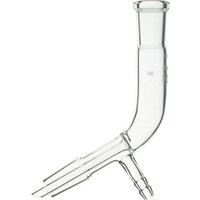 rha`s`@robAǁ@pȊǁ@Ǖt@r