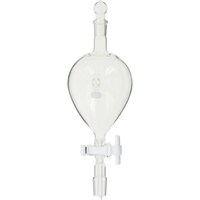 �r�h�a�`�s�`�@�r�o�b���t���[�g�@�o�s�e�d�R�b�N�t�@