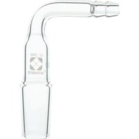 rha`s`@robrCǁ@Ȋǁ@rob|PT@OROTOOPT@P