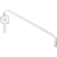 rha`s`@robgbv@XΌ`@rob|P