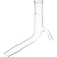 rha`s`@robAǁ@pȊǁ@rob|P