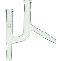 rha`s`@robAǁ@NC[`@rob|PT|PT|PT|PT@OROSSOPTPT@P