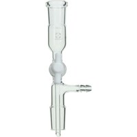 rha`s`@robAǁ@ԃRbNt@rob|